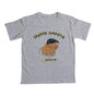 Camiseta Senhor Simpatia