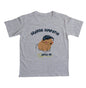 Camiseta Senhor Simpatia