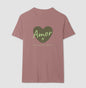 Camiseta Amor incondicional
