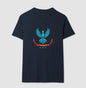 Camiseta Sê Fenix