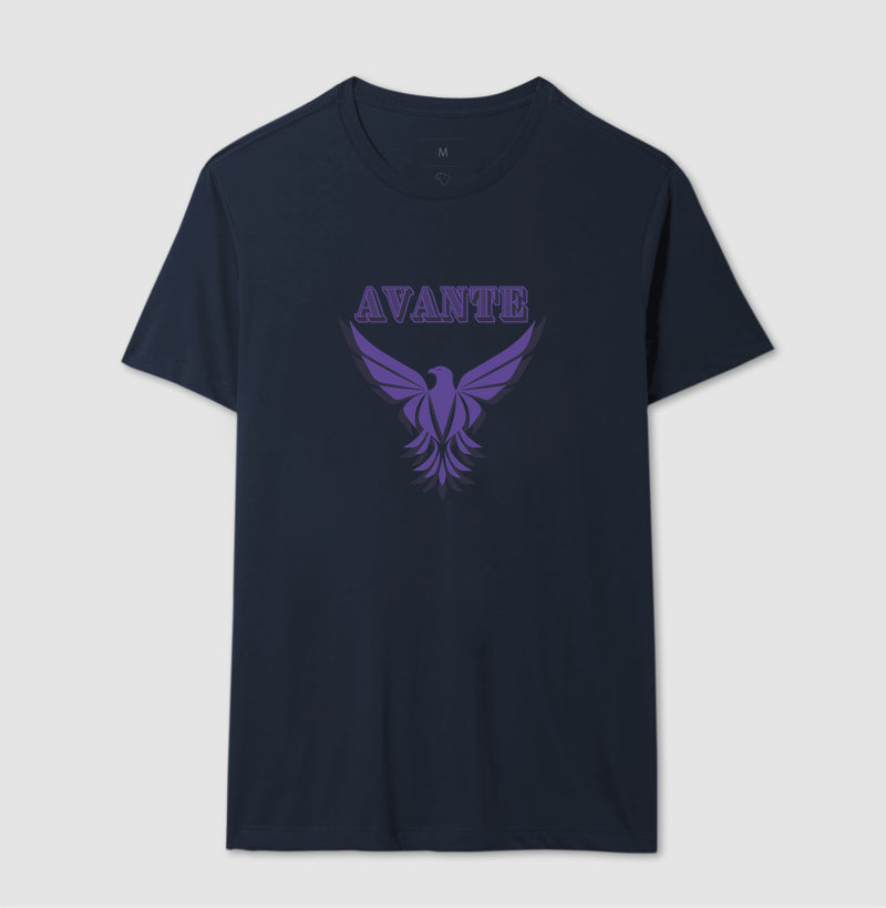 Camiseta Avante