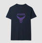 Camiseta Avante