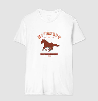 Camiseta Movement