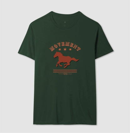 Camiseta Movement