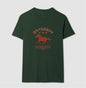 Camiseta Movement