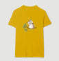 Camiseta Verdade?!