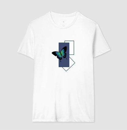 Camiseta Voar