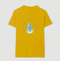 Camiseta Obra Prima