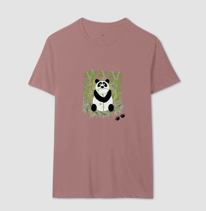 Camiseta Hora do rango