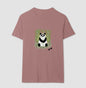 Camiseta Hora do rango
