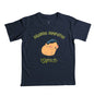 Camiseta Senhor Simpatia