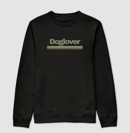 Moletom Doglove