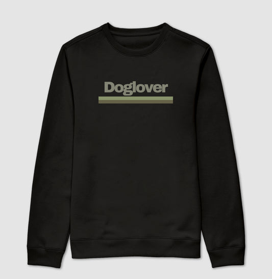Moletom Doglove