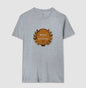 Camiseta Reino das Borboletas