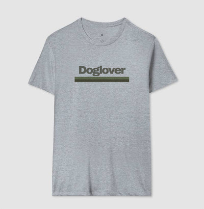 Camiseta Doglove