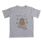 Camiseta Mama