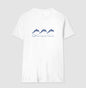 Camiseta Golfinhos