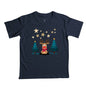 Camiseta Na Onda da Alegria