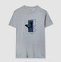 Camiseta Voar
