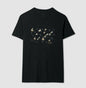 Camiseta Libélulas