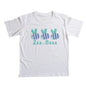 Camiseta Barulhinho da abelha