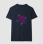 Camiseta Octopus