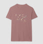 Camiseta Libélulas