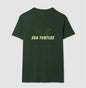 Camiseta Sea Turtles