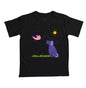 Camiseta Vou cantar pra você