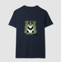 Camiseta Hora do rango