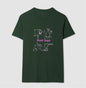 Camiseta Goat Ioga