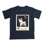 Camiseta Fazenda Muu Muu