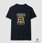 Camiseta Pura Alquimia
