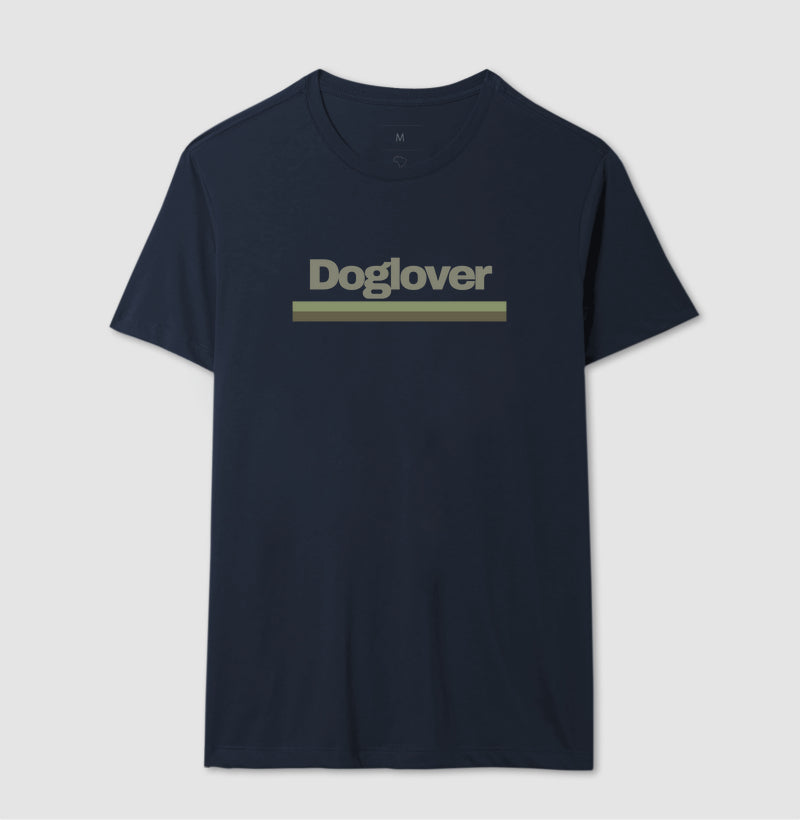 Camiseta Doglove