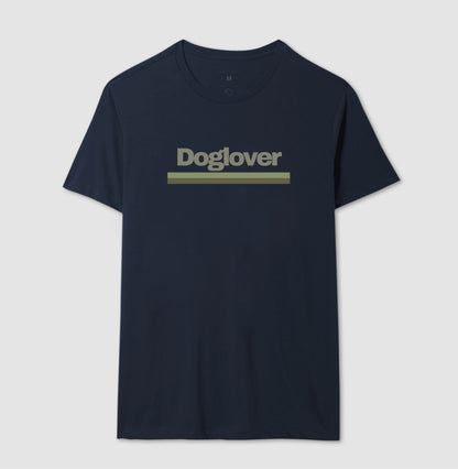Camiseta Doglove