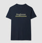 Camiseta Doglove