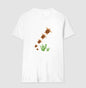 Camiseta Tartarugas