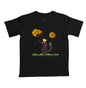 Camiseta O rei da esperteza