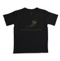 Camiseta Butterfly