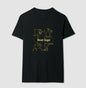 Camiseta Goat Ioga