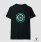 Camiseta Mundo incrível
