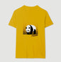 Camiseta Panda