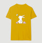 Camiseta Adoro conversar com você