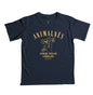 Camiseta Coala Amor Animal