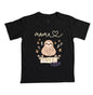 Camiseta Mama