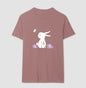 Camiseta Adoro conversar com você