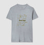 Camiseta Goat Ioga