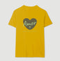 Camiseta Amor incondicional