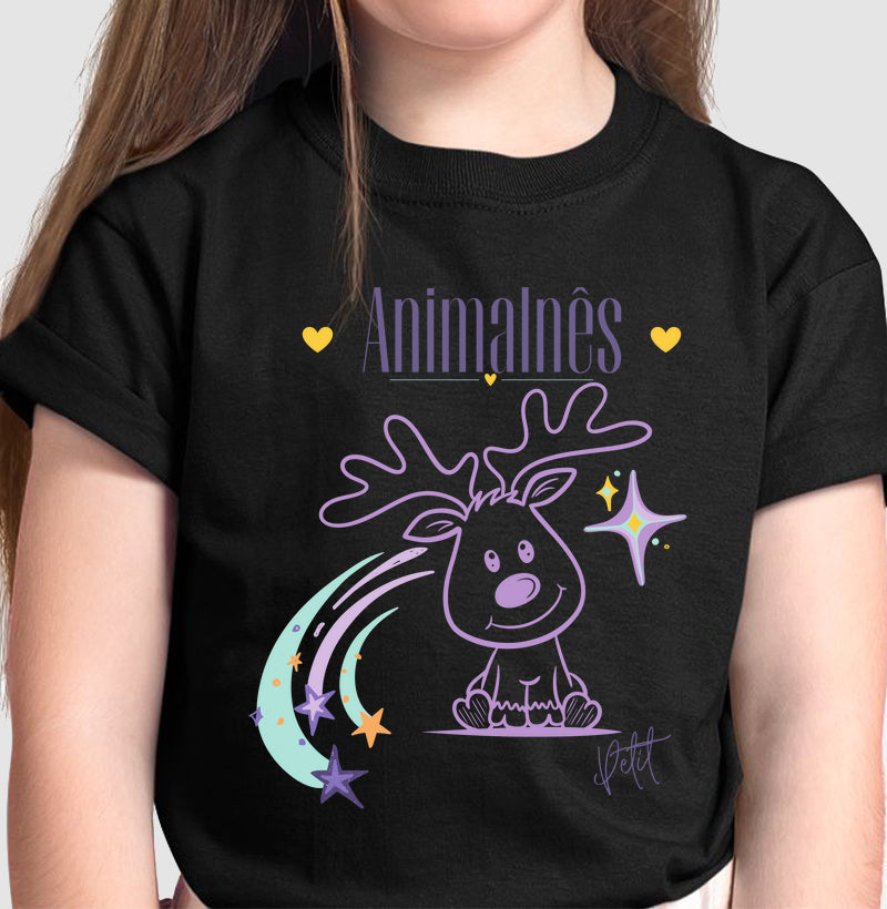 Camiseta Tô de bem com a vida