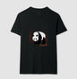 Camiseta Panda